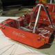 Image for article titled Can Car Process Gallery